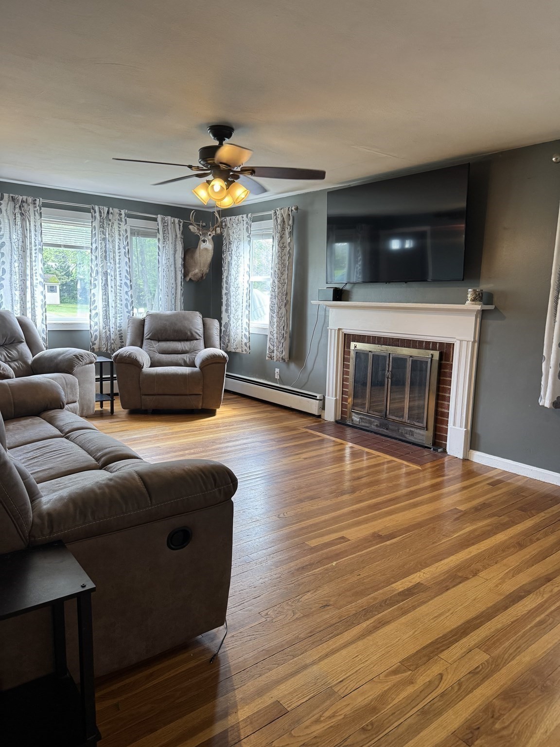 143 Skyridge Street Property Photo 7