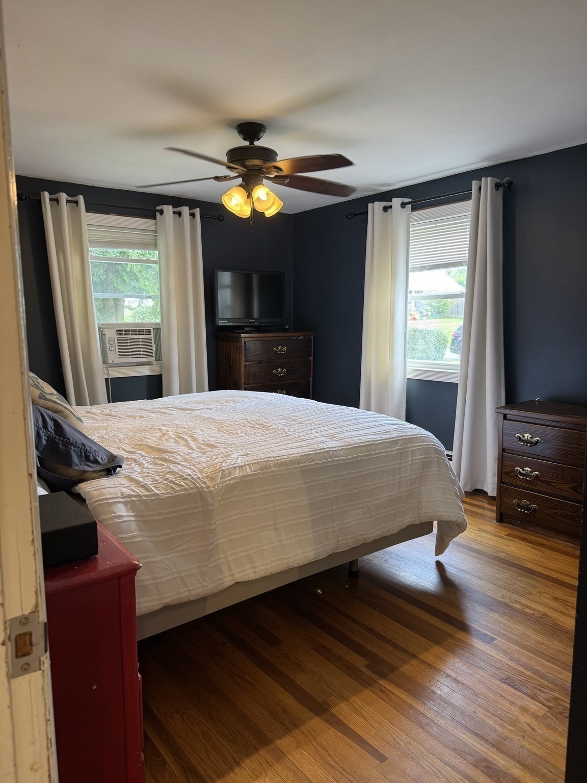 143 Skyridge Street Property Photo 11