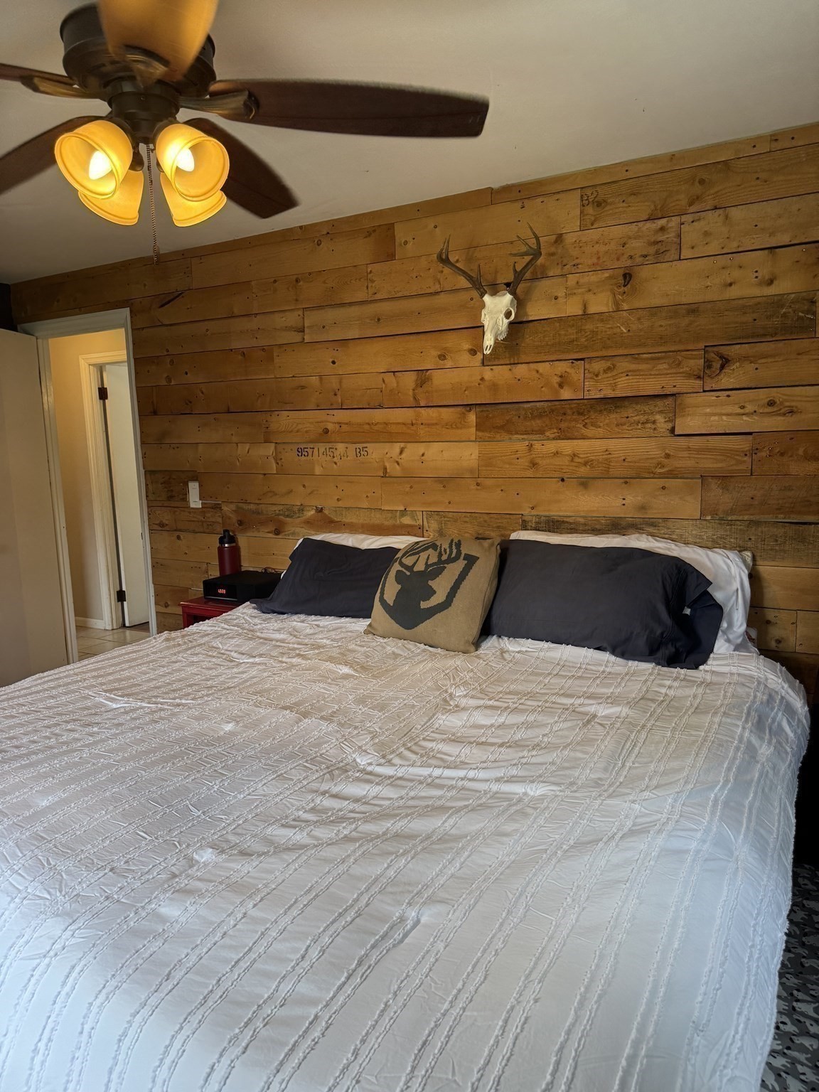 143 Skyridge Street Property Photo 12