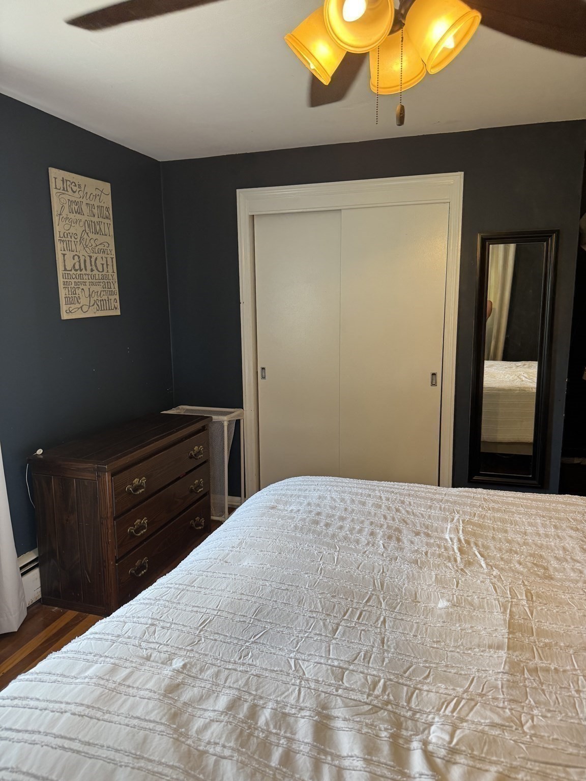143 Skyridge Street Property Photo 13