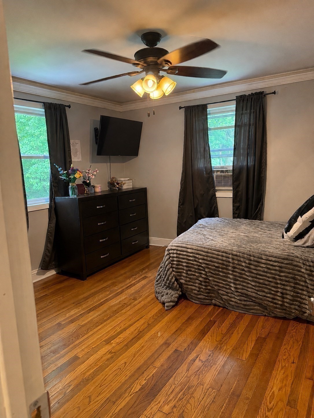143 Skyridge Street Property Photo 14