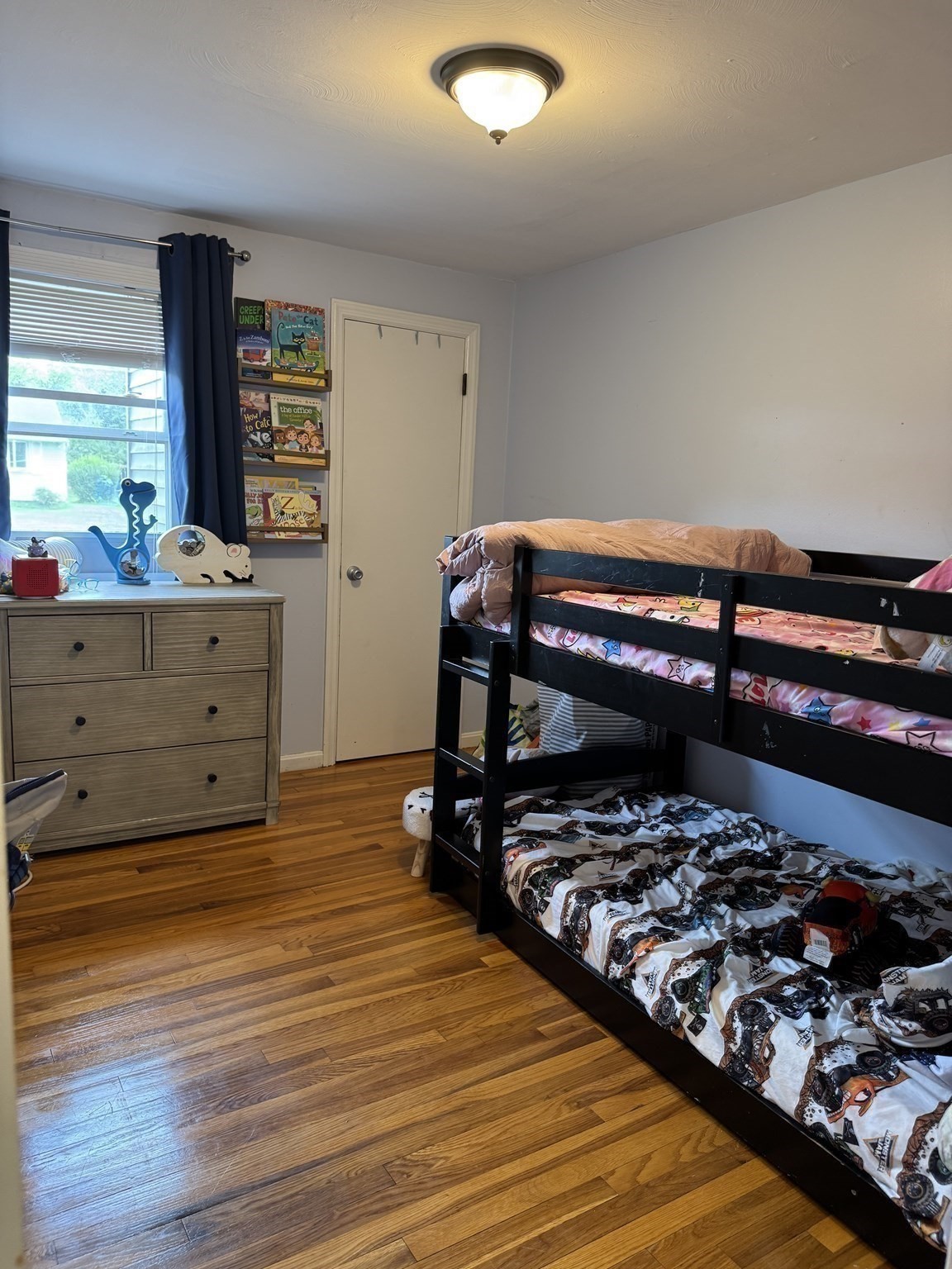 143 Skyridge Street Property Photo 15