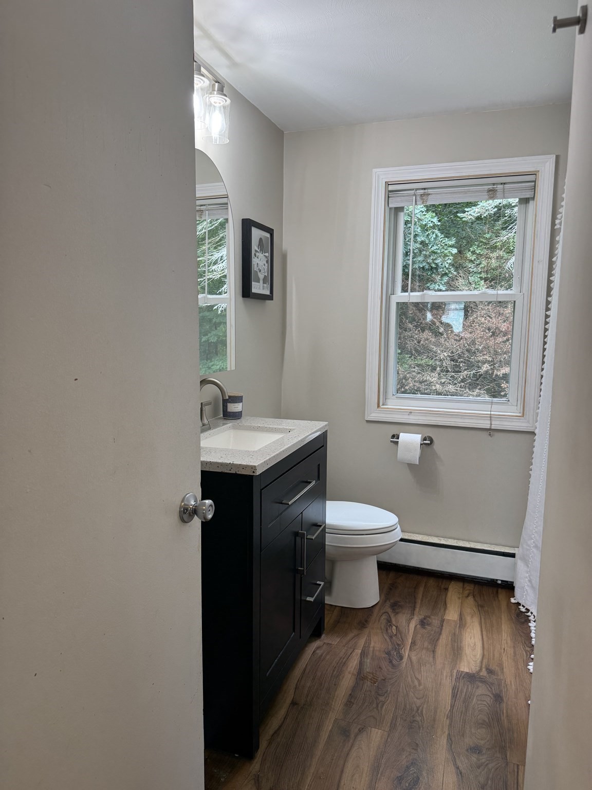 143 Skyridge Street Property Photo 16