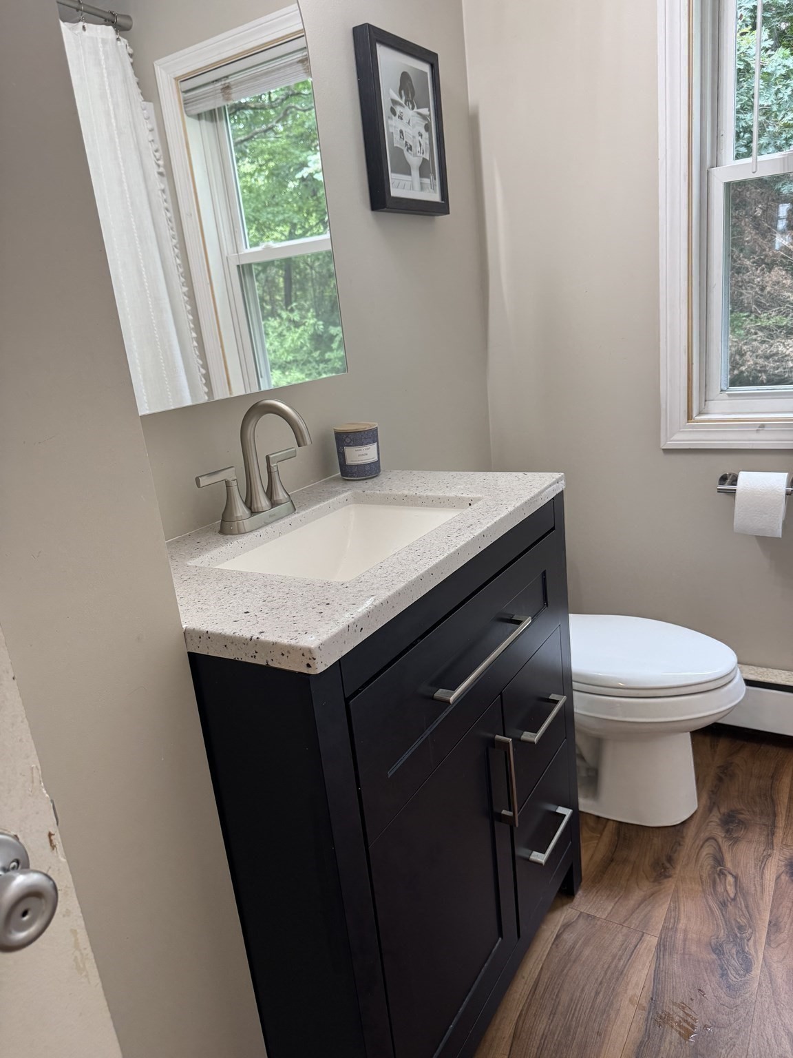 143 Skyridge Street Property Photo 17