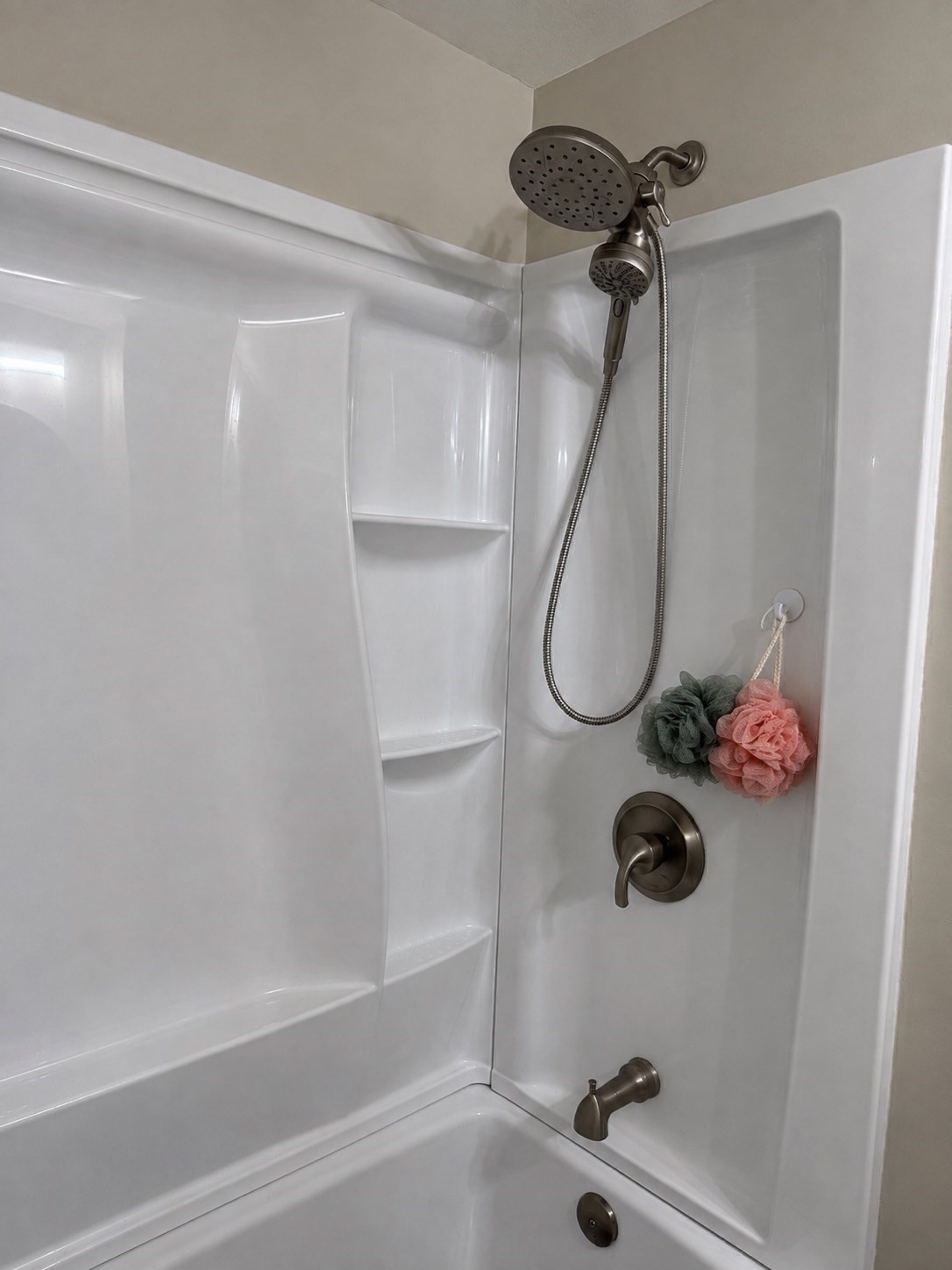 143 Skyridge Street Property Photo 19