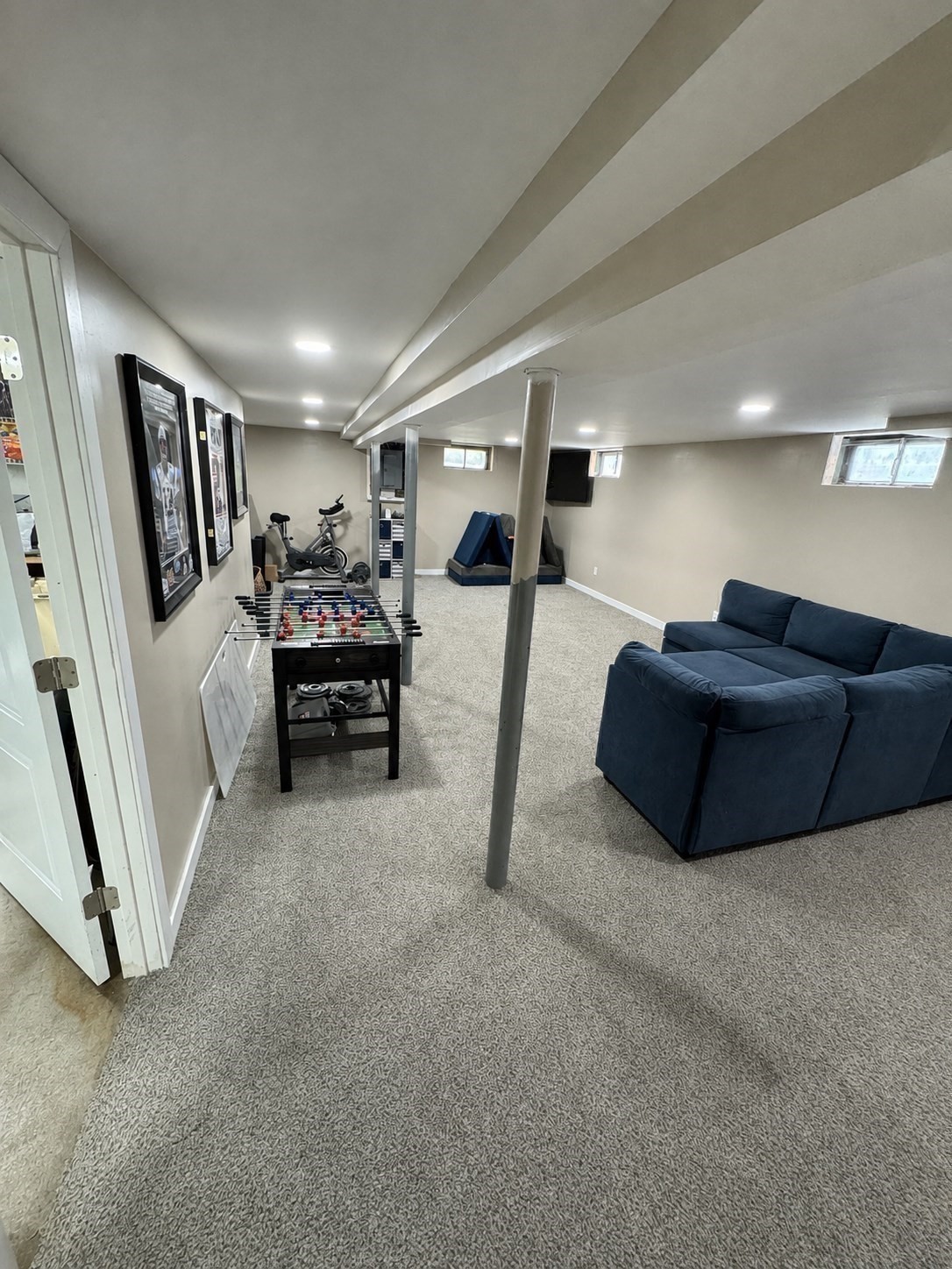 143 Skyridge Street Property Photo 20