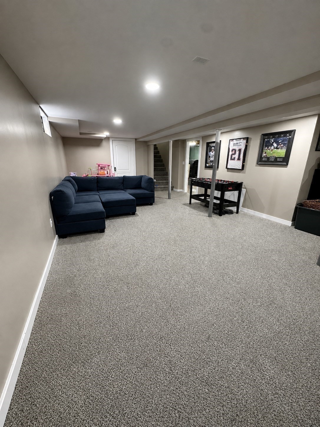 143 Skyridge Street Property Photo 21