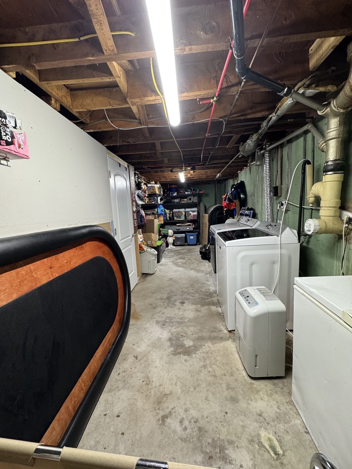 143 Skyridge Street Property Photo 23