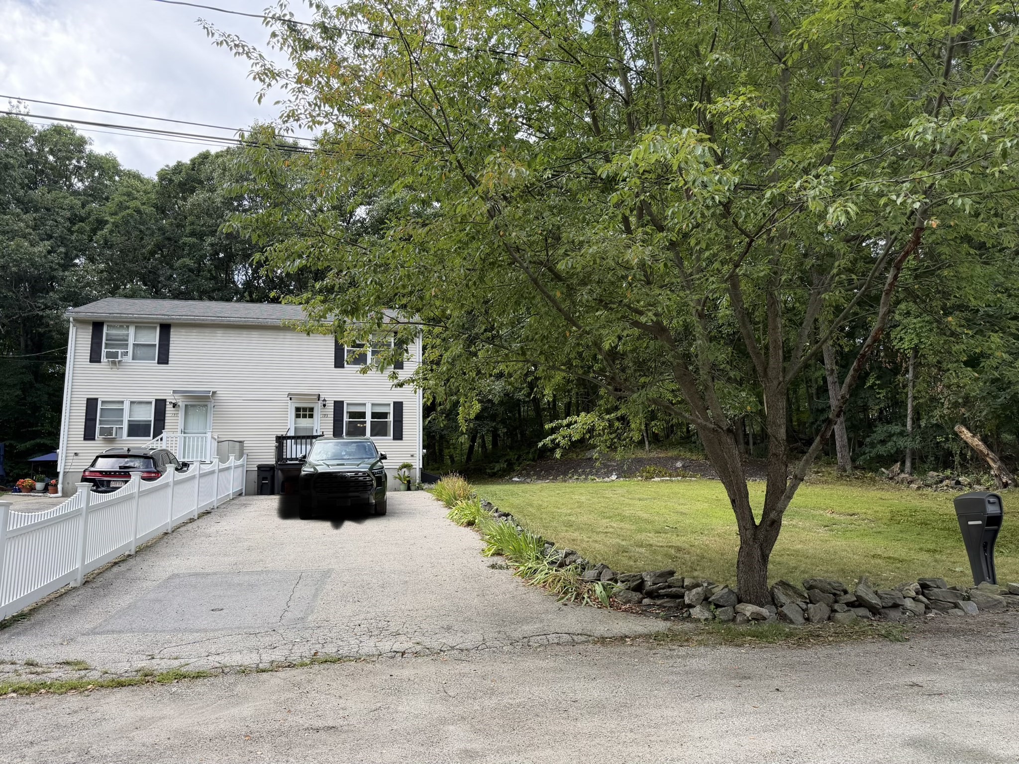 193 Svenson Ave Property Photo 2