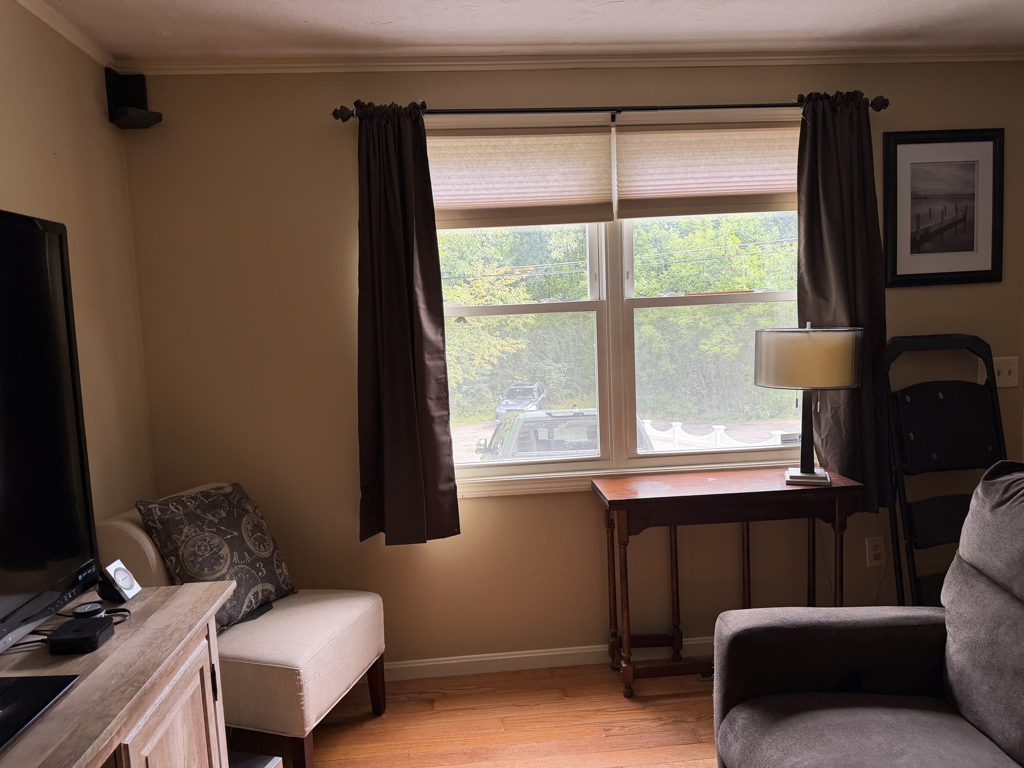 193 Svenson Ave Property Photo 9