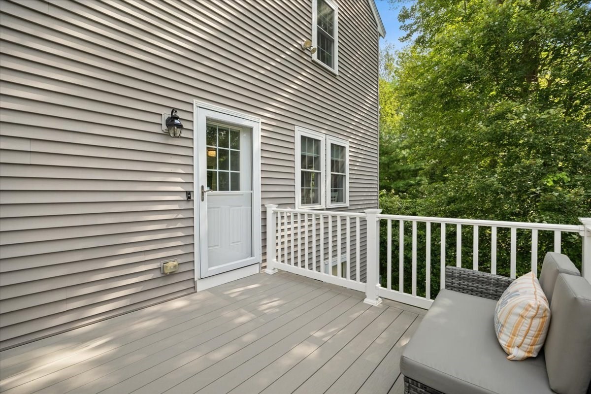 55 Hamlen Street # 5a Property Photo 5