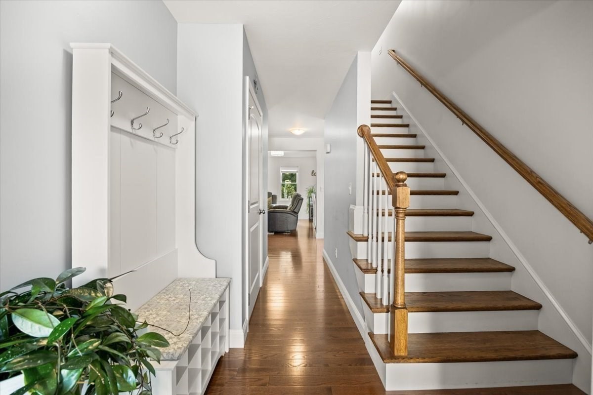 55 Hamlen Street # 5a Property Photo 6