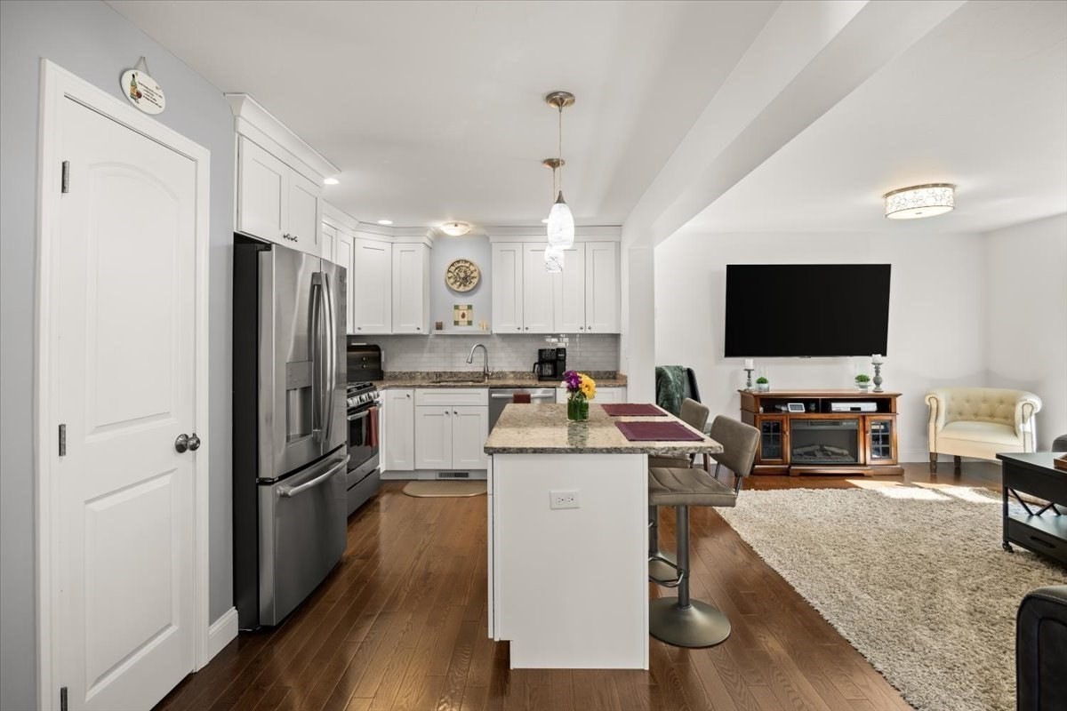 55 Hamlen Street # 5a Property Photo 13