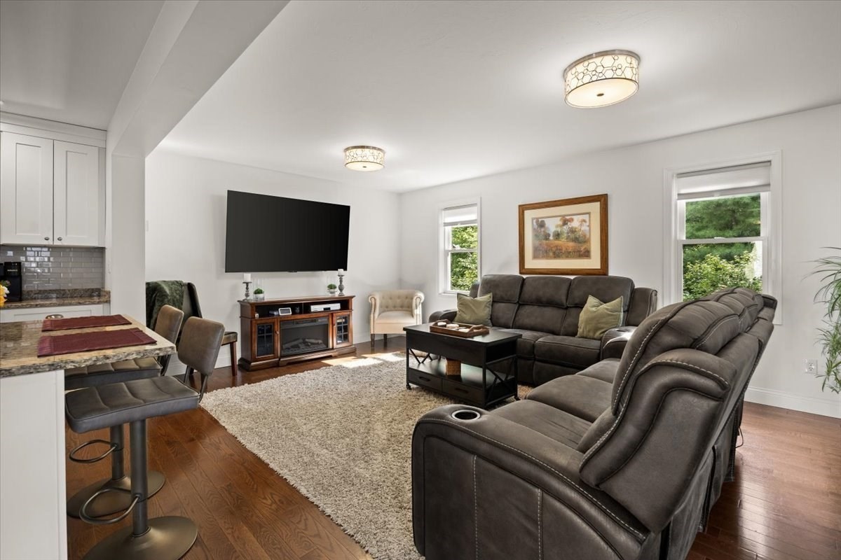 55 Hamlen Street # 5a Property Photo 14