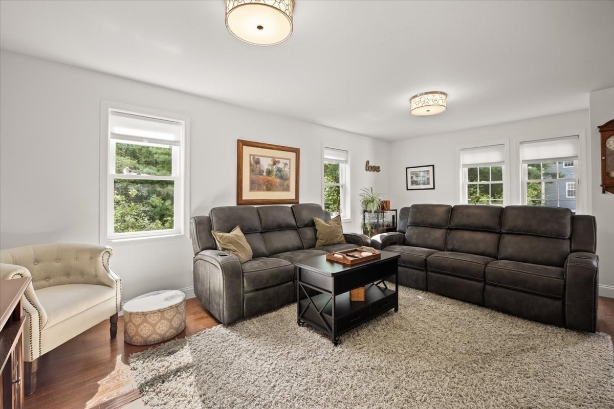55 Hamlen Street # 5a Property Photo 15