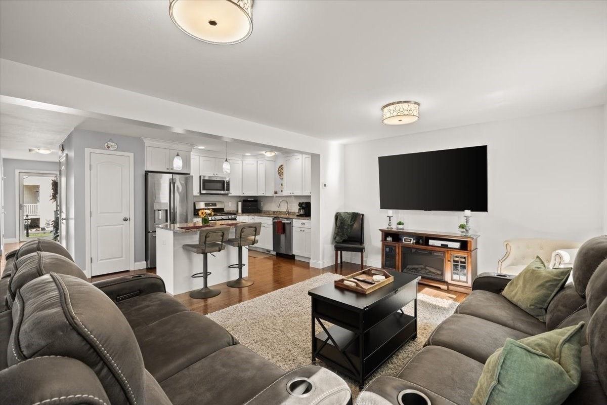 55 Hamlen Street # 5a Property Photo 16