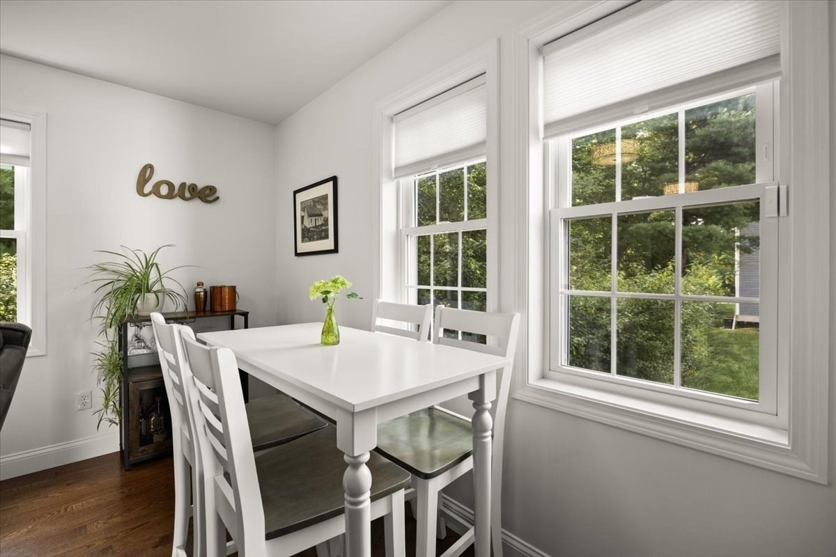 55 Hamlen Street # 5a Property Photo 17