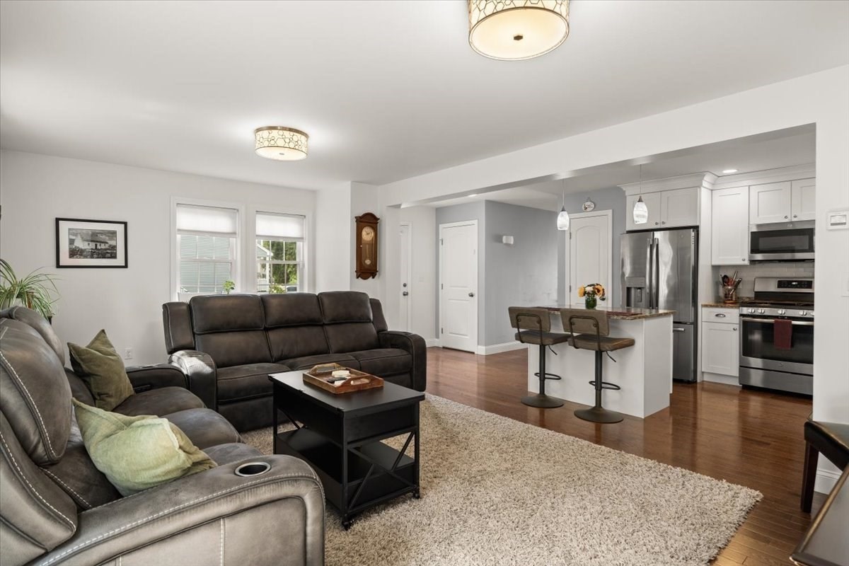 55 Hamlen Street # 5a Property Photo 18