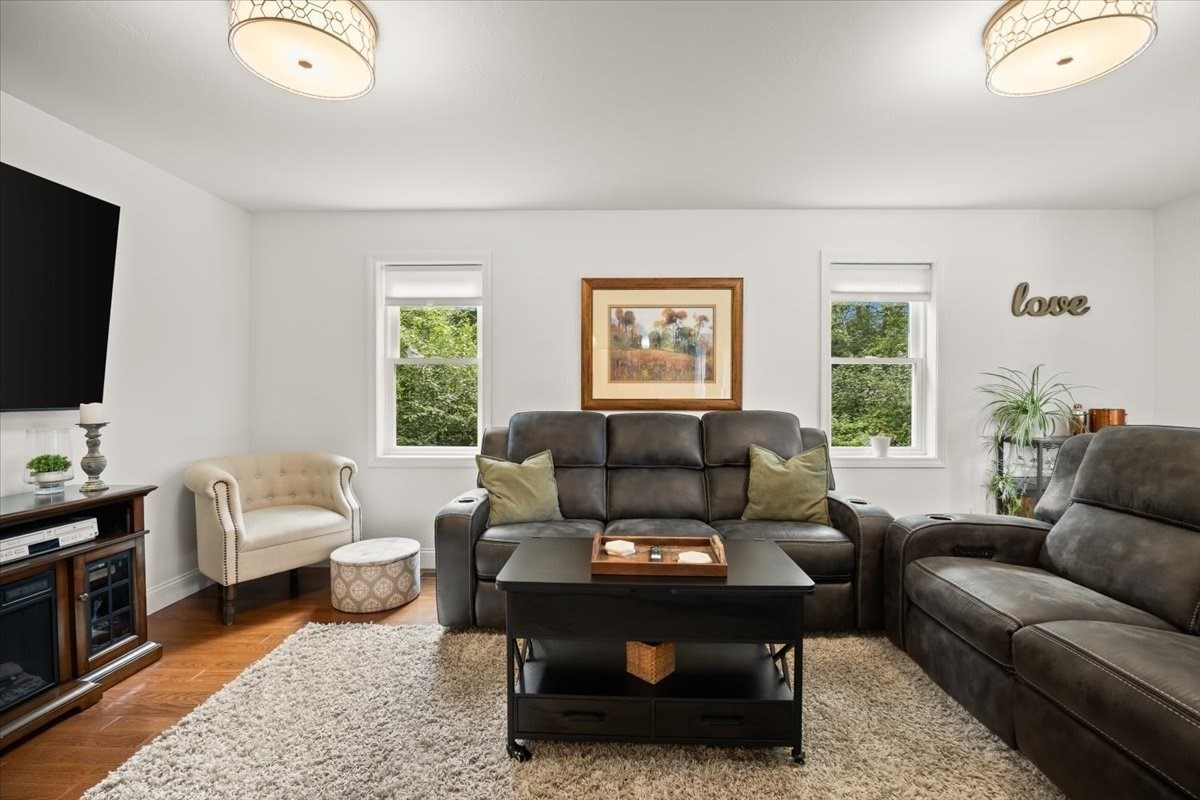 55 Hamlen Street # 5a Property Photo 19