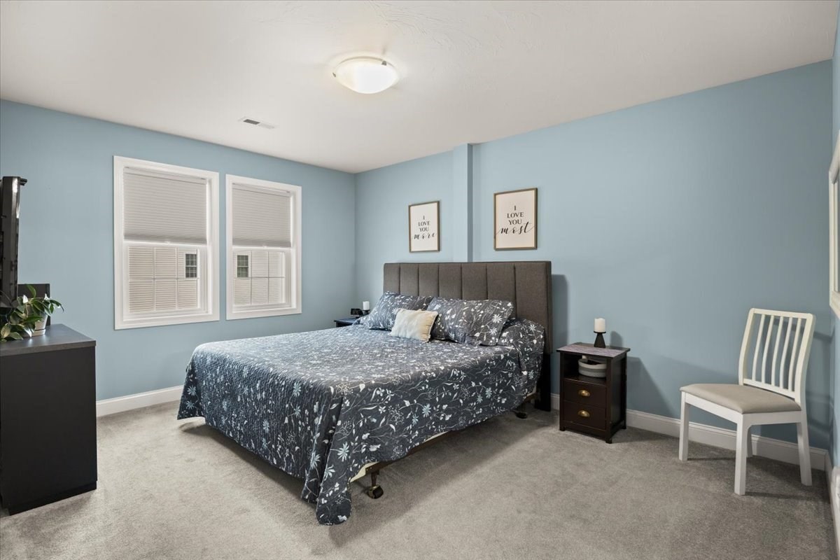 55 Hamlen Street # 5a Property Photo 20