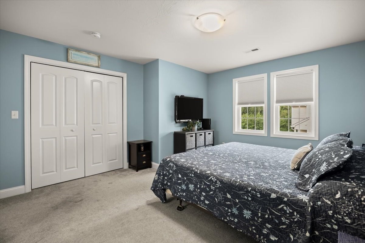55 Hamlen Street # 5a Property Photo 21