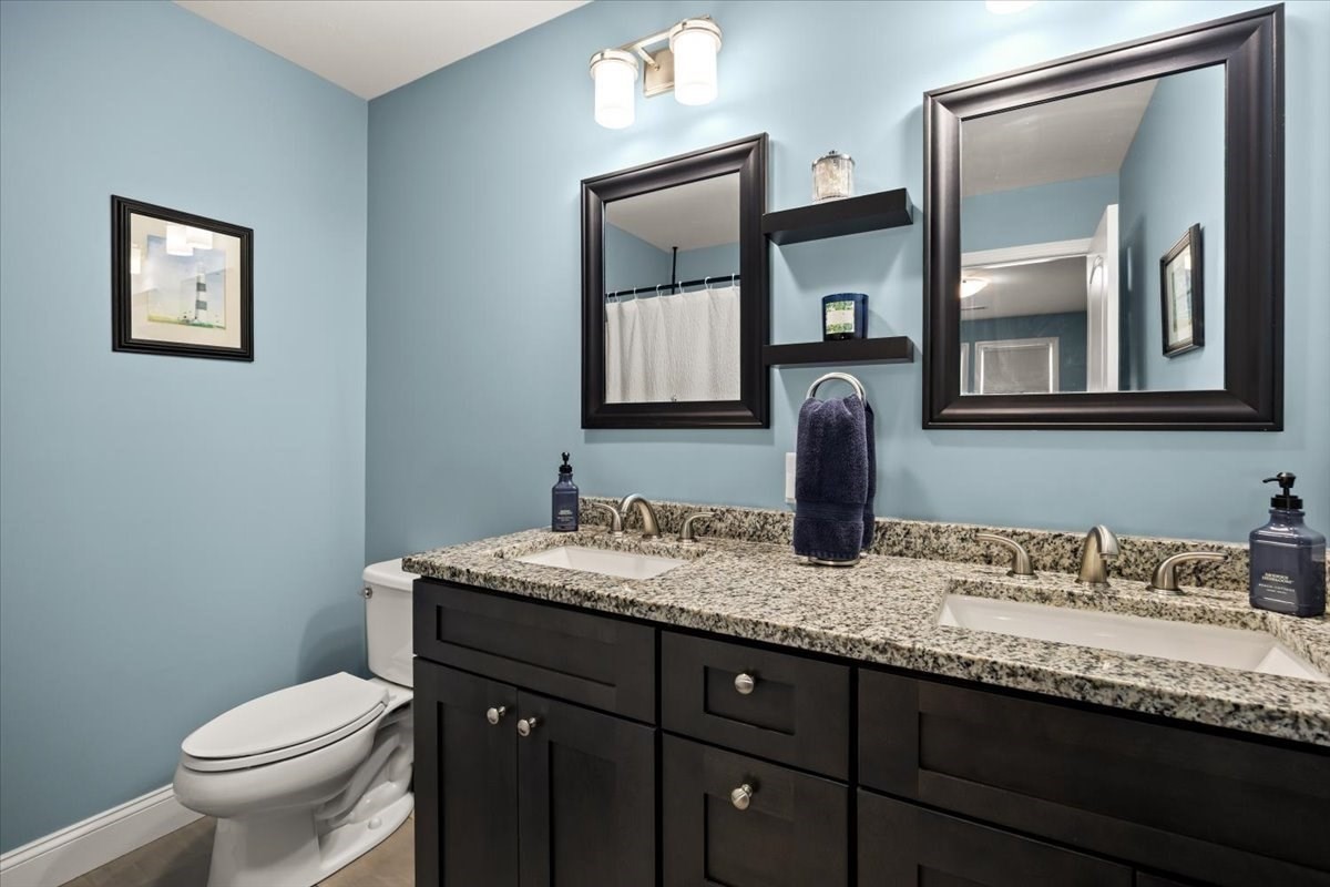 55 Hamlen Street # 5a Property Photo 23