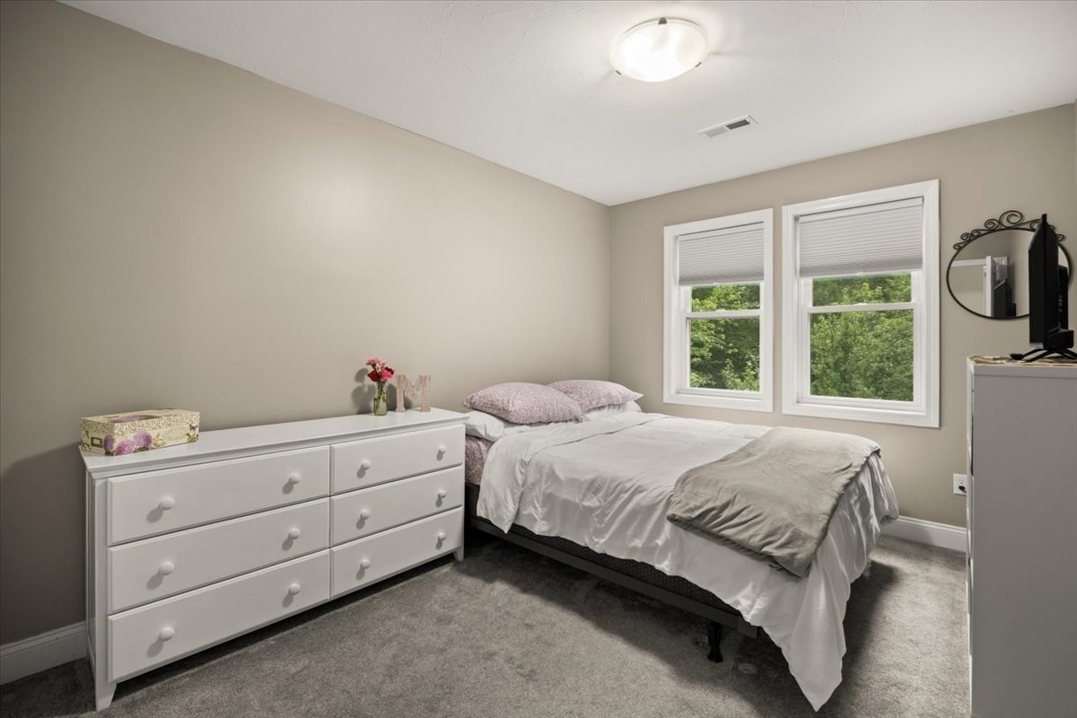 55 Hamlen Street # 5a Property Photo 24