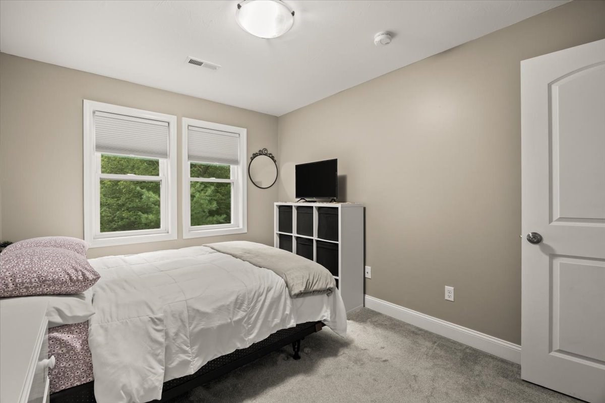 55 Hamlen Street # 5a Property Photo 25