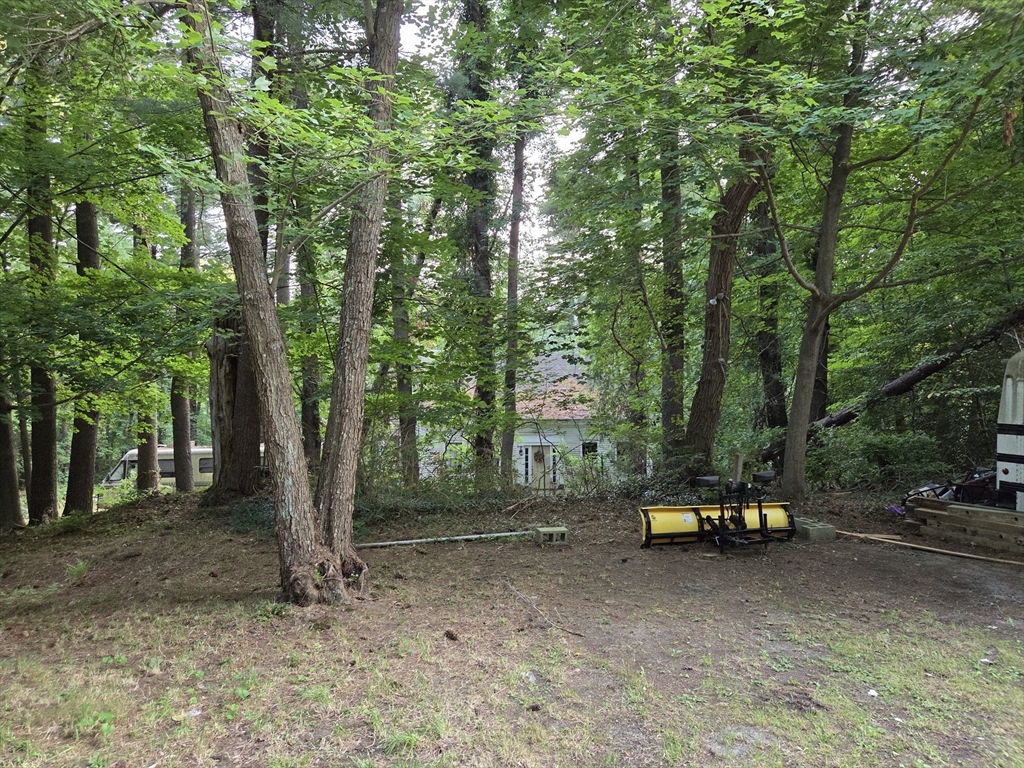 425 Main St Property Photo 6