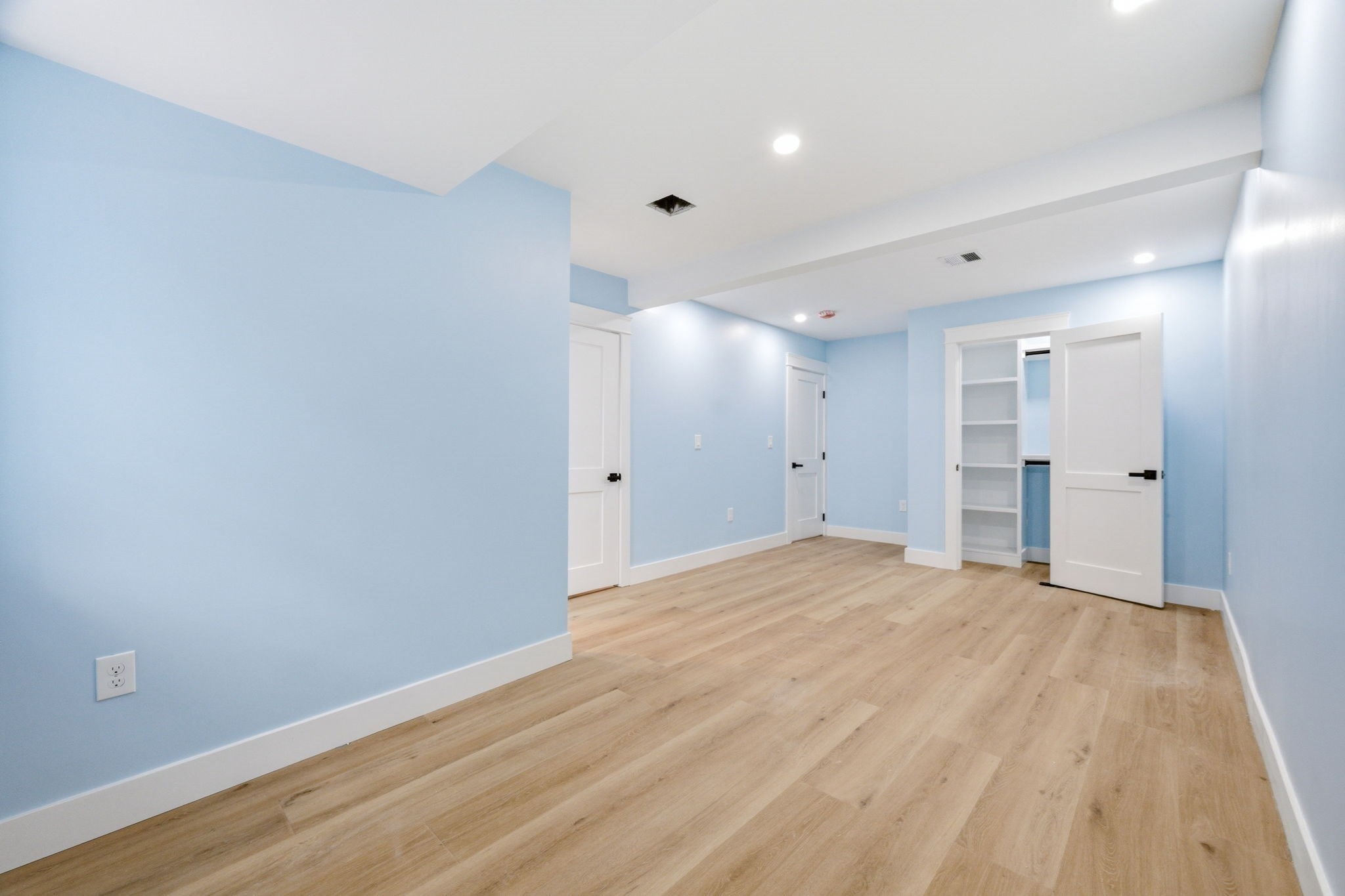 154 Birch St Property Photo 32
