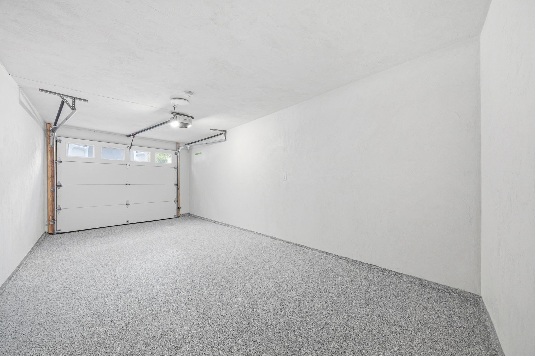 154 Birch St Property Photo 39