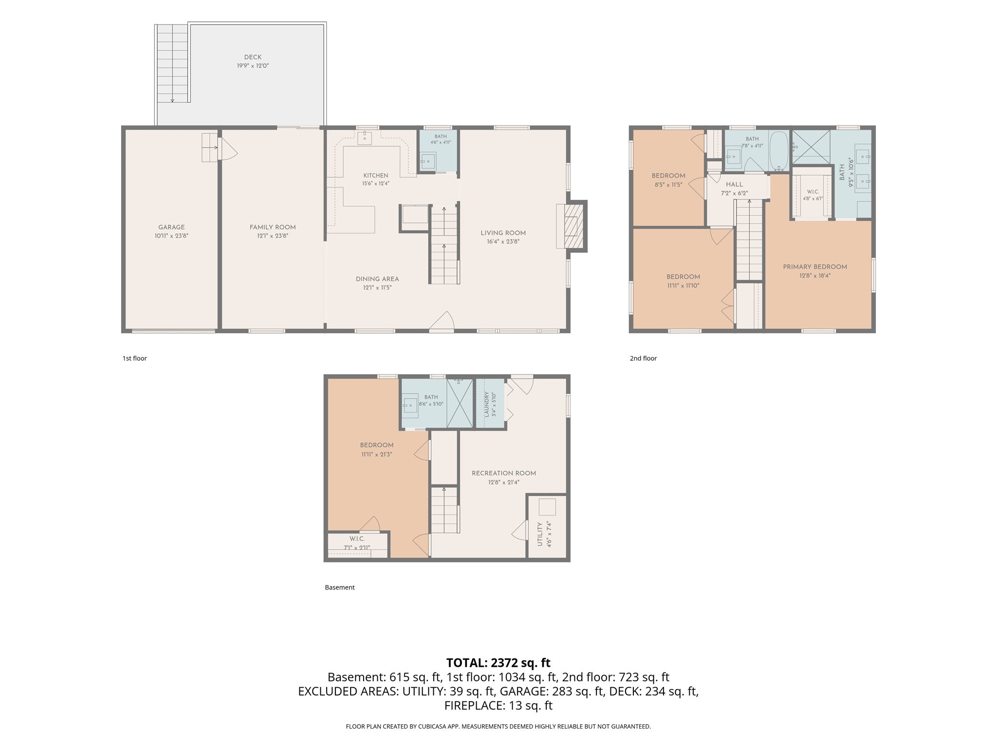154 Birch St Property Photo 42