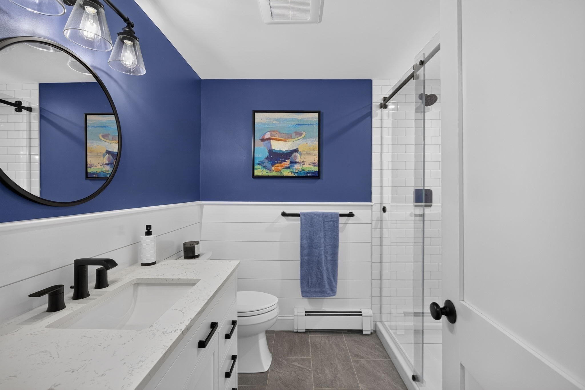 90 Lady Slipper Drive Property Photo 20