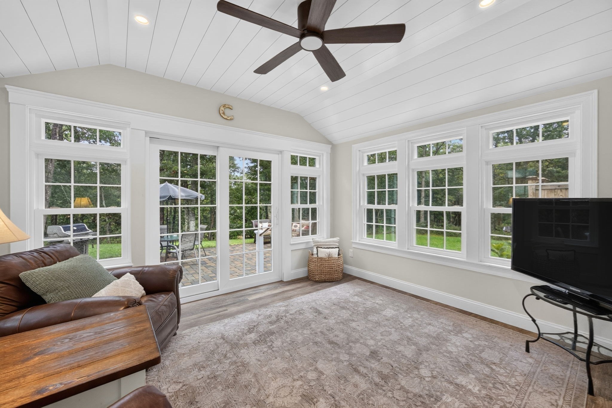 90 Lady Slipper Drive Property Photo 25