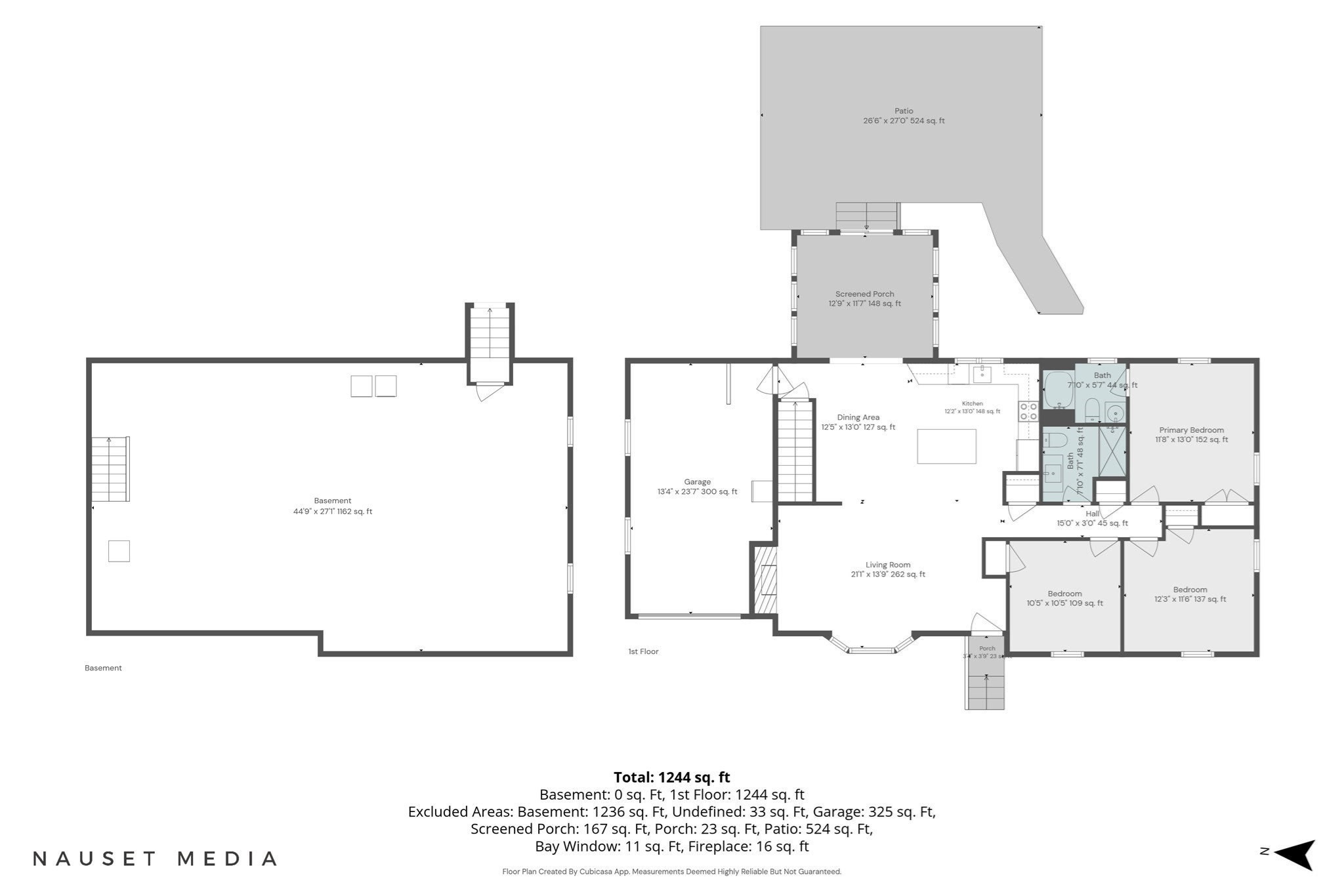 90 Lady Slipper Drive Property Photo 31