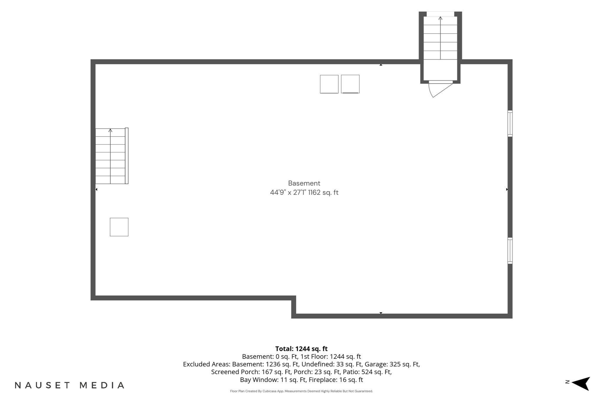 90 Lady Slipper Drive Property Photo 33