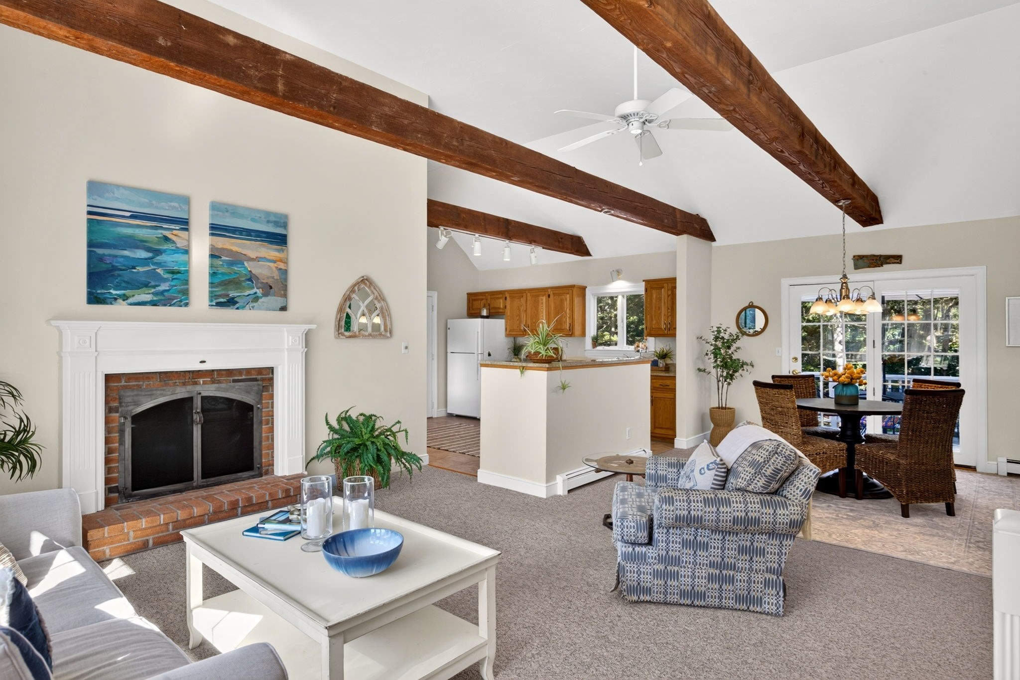 4 Asack Drive Property Photo 8