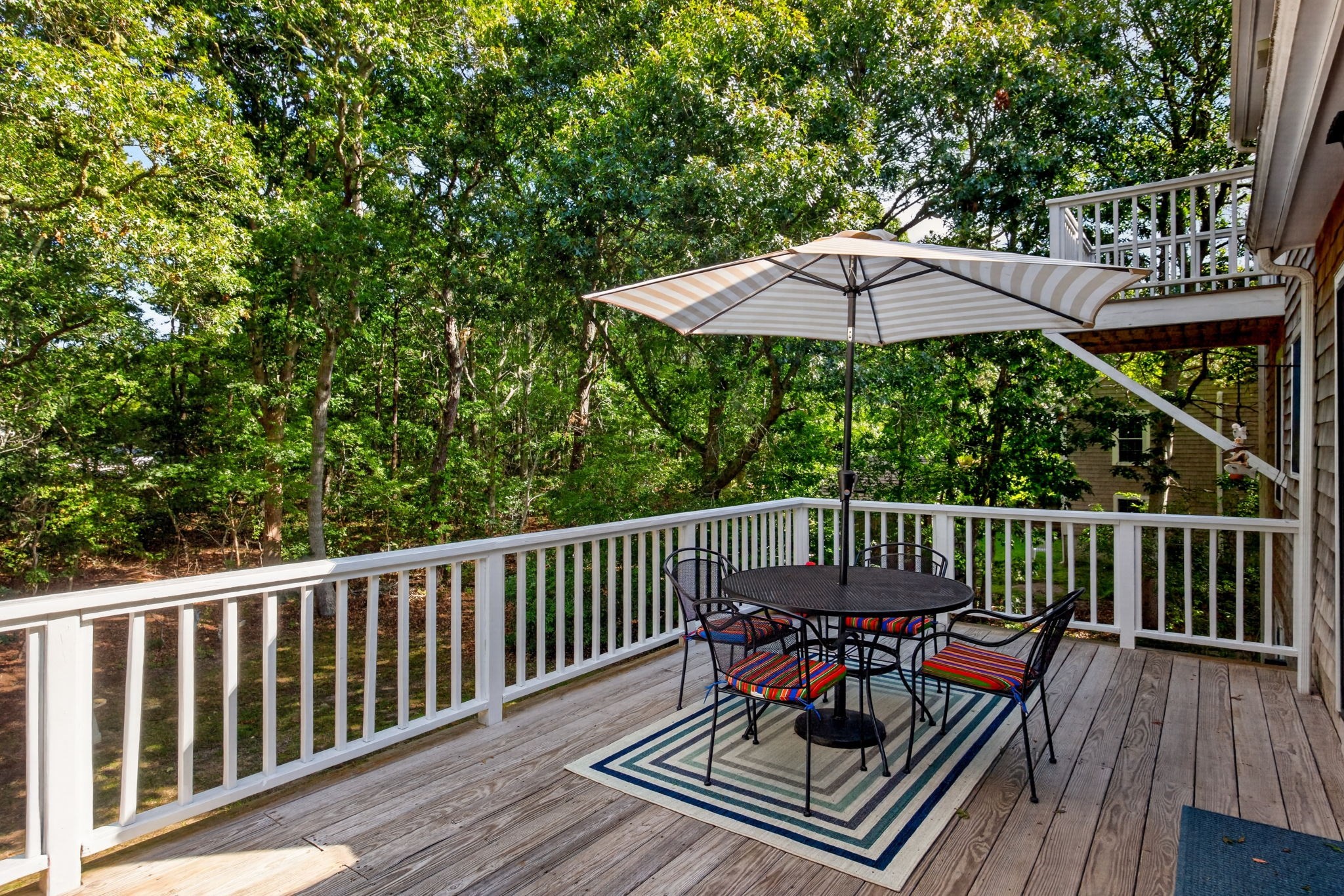 4 Asack Drive Property Photo 13