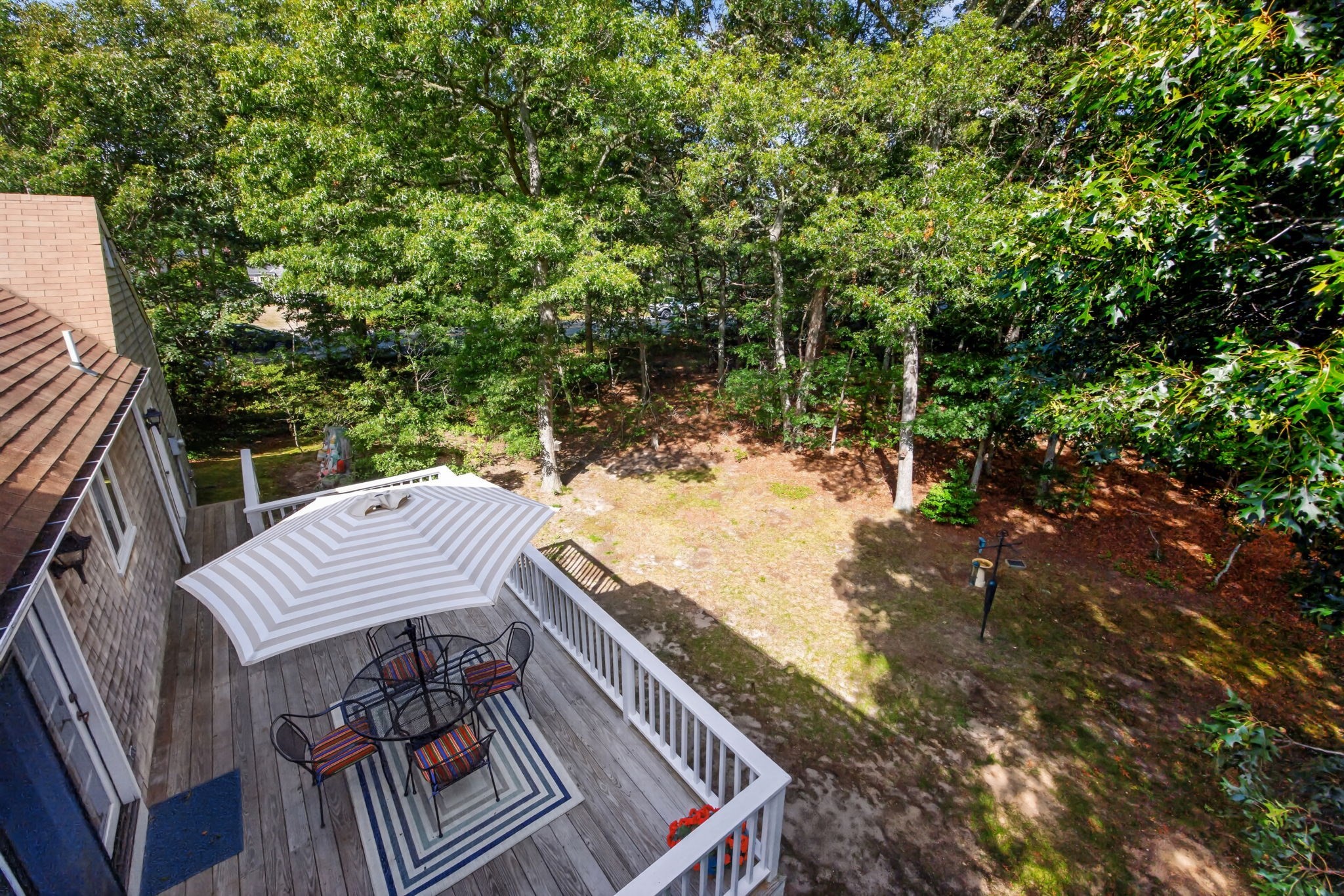 4 Asack Drive Property Photo 14