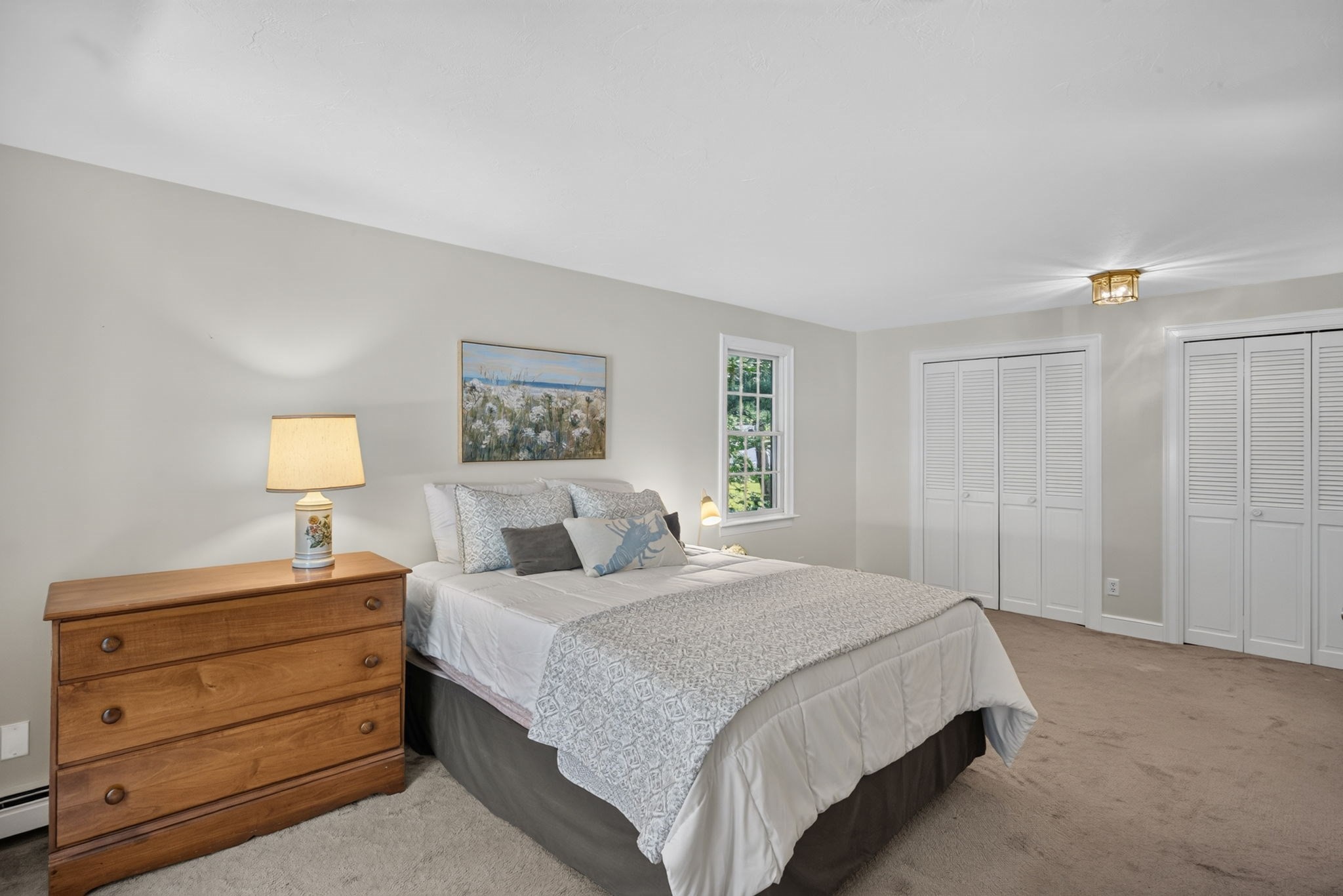 4 Asack Drive Property Photo 16