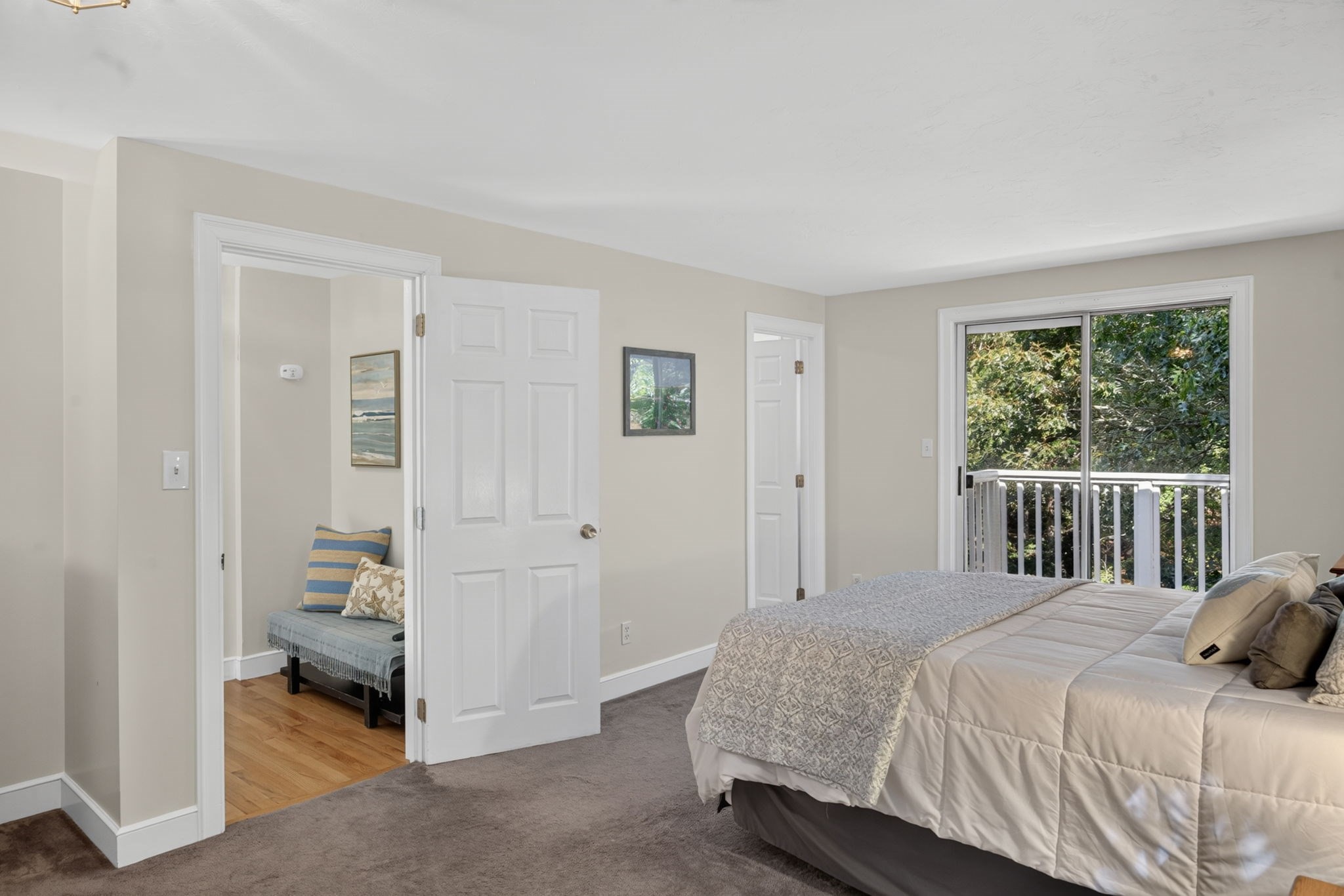 4 Asack Drive Property Photo 17