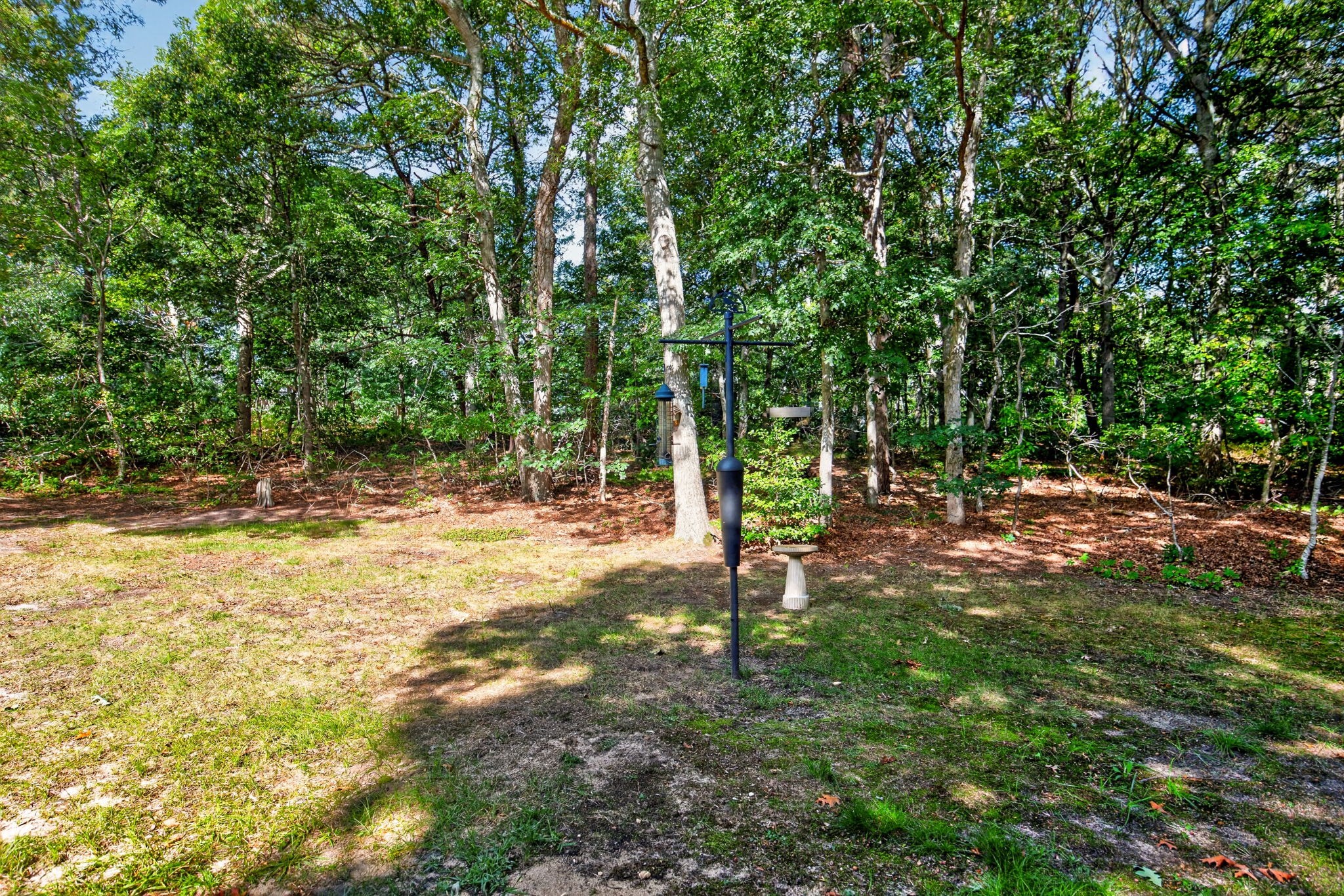 4 Asack Drive Property Photo 27