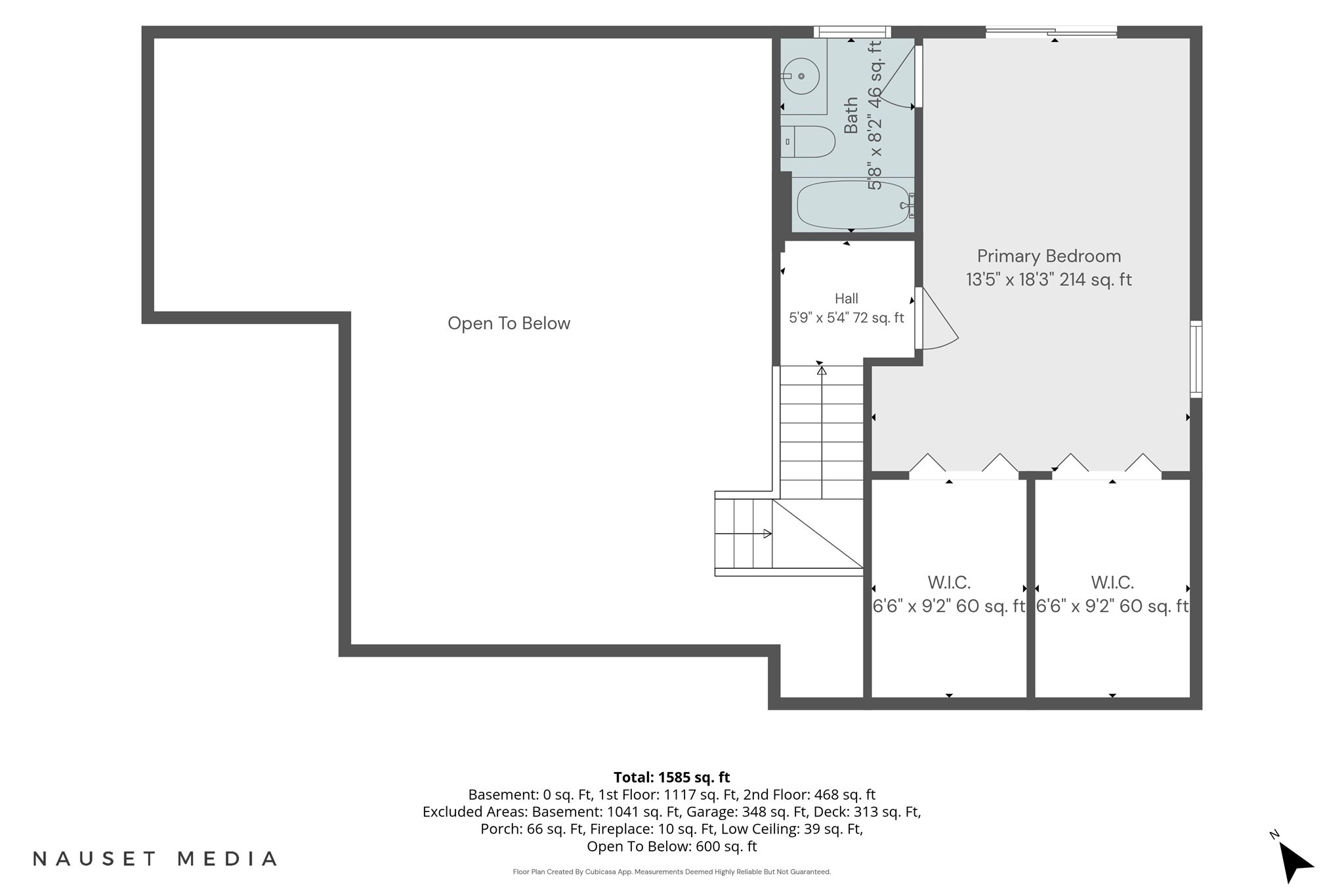 4 Asack Drive Property Photo 33