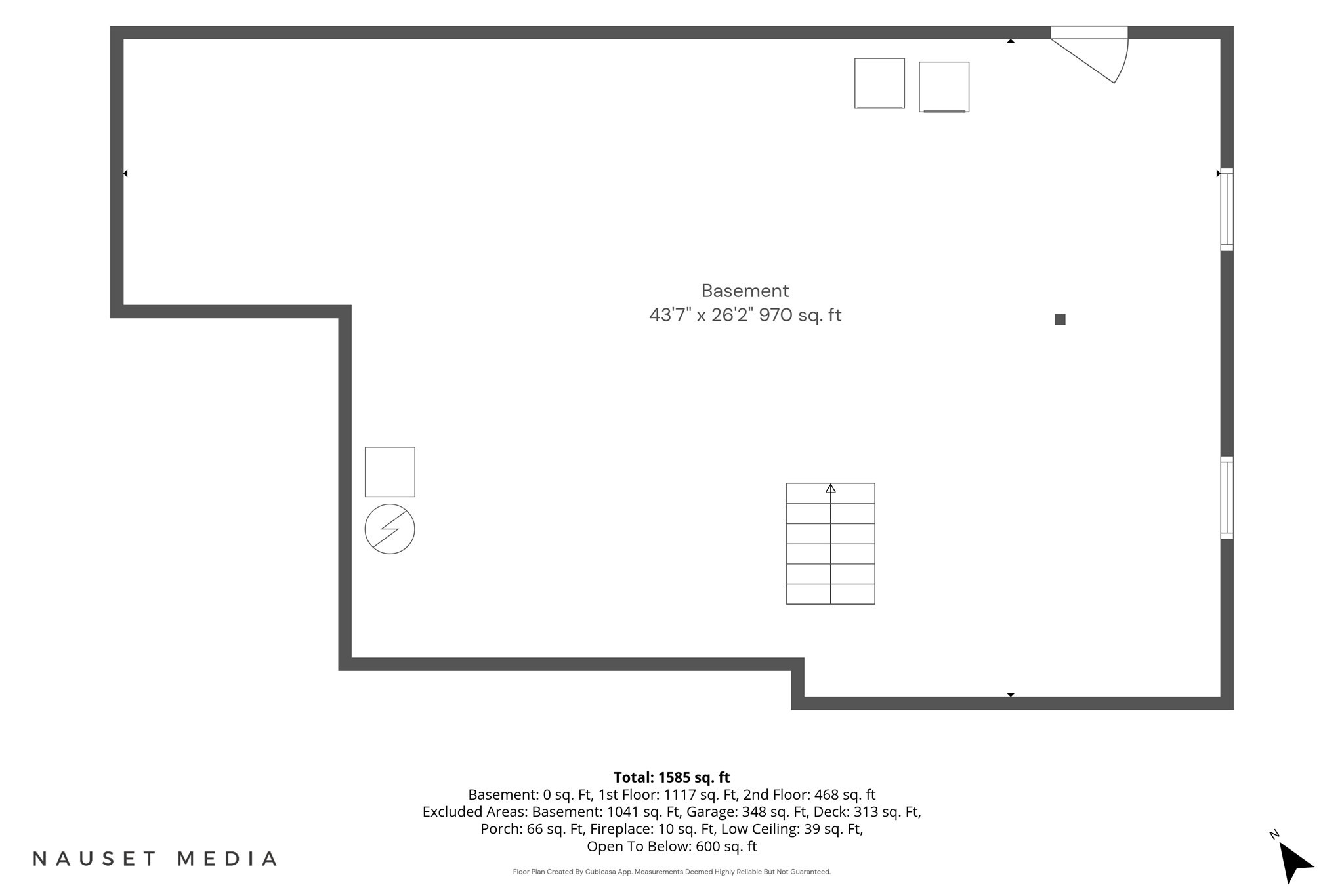 4 Asack Drive Property Photo 34