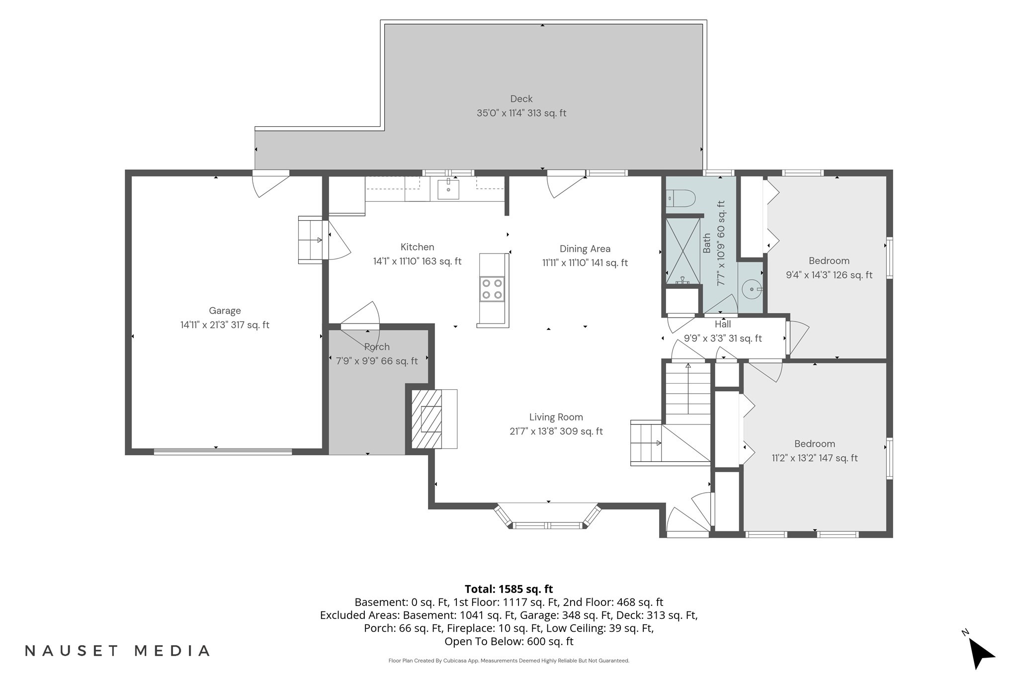 4 Asack Drive Property Photo 35