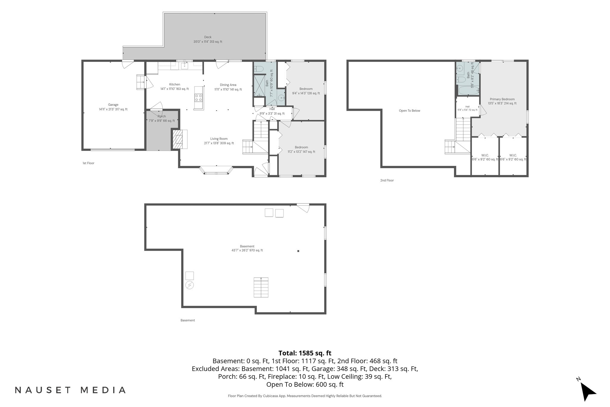 4 Asack Drive Property Photo 36