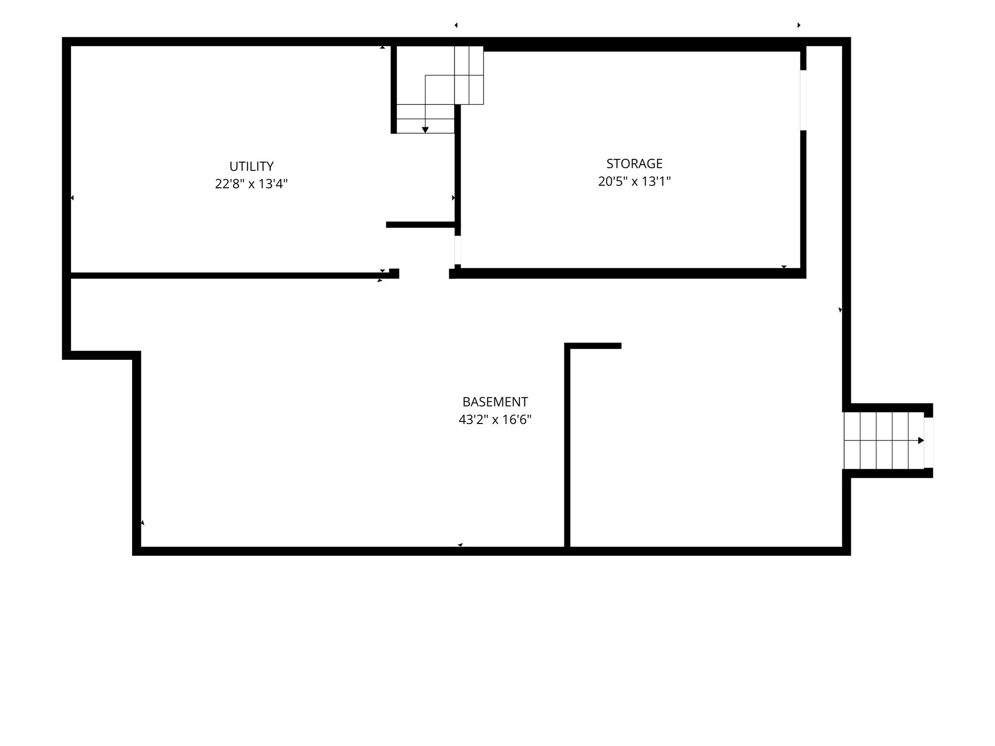 1075 W Elm St Extension Property Photo 39