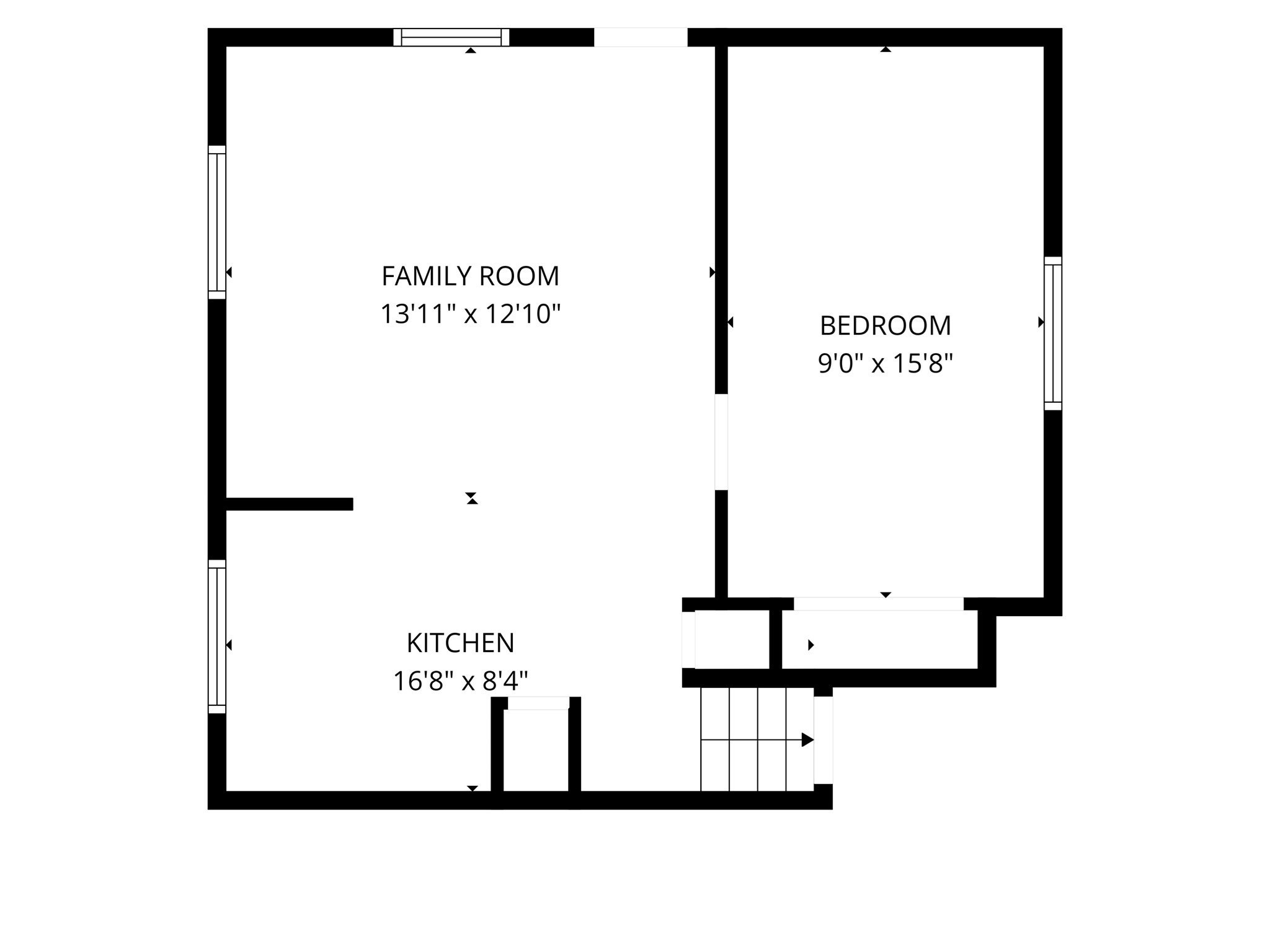 1075 W Elm St Extension Property Photo 40