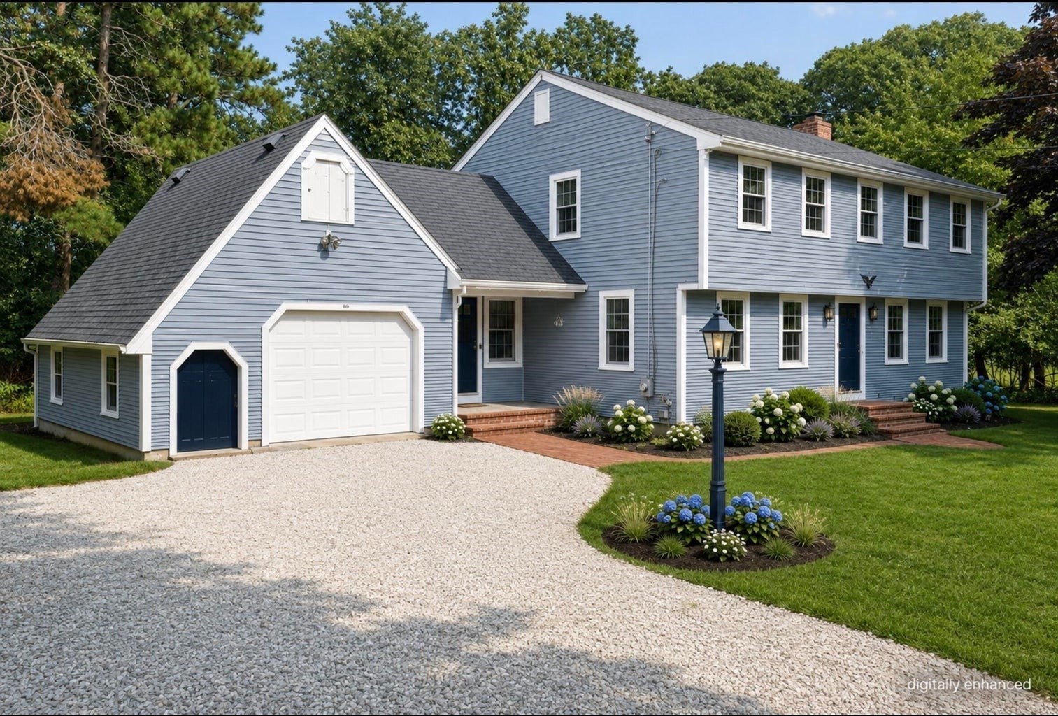48 Black Flats Road Property Photo 2