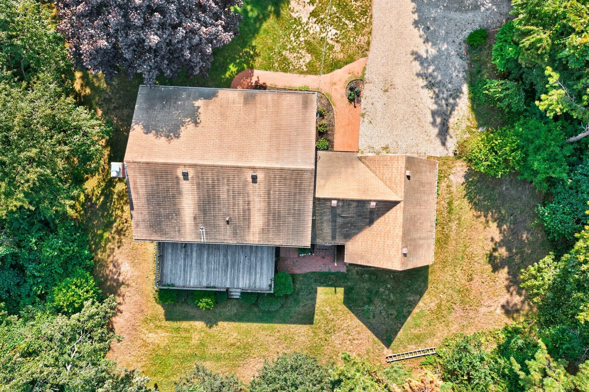 48 Black Flats Road Property Photo 3